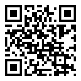 https://www.fou.net/post/278080.html