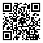 https://www.fou.net/post/278081.html