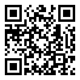 https://www.fou.net/post/278082.html