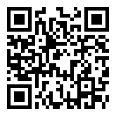 https://www.fou.net/post/278083.html