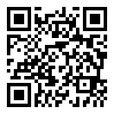 https://www.fou.net/post/278084.html