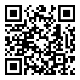 https://www.fou.net/post/278085.html