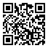 https://www.fou.net/post/278087.html