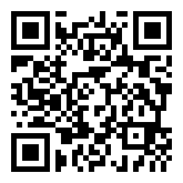 https://www.fou.net/post/278091.html