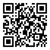https://www.fou.net/post/2781.html