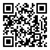 https://www.fou.net/post/278108.html