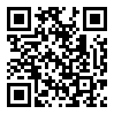https://www.fou.net/post/27811.html