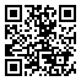 https://www.fou.net/post/278123.html