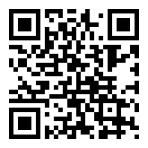 https://www.fou.net/post/278124.html