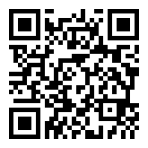 https://www.fou.net/post/278131.html