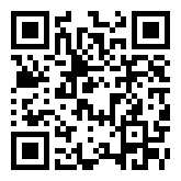 https://www.fou.net/post/278132.html