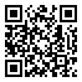 https://www.fou.net/post/278135.html