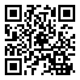 https://www.fou.net/post/278138.html