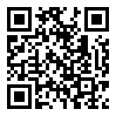 https://www.fou.net/post/27814.html