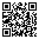 https://www.fou.net/post/278148.html