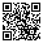 https://www.fou.net/post/27815.html