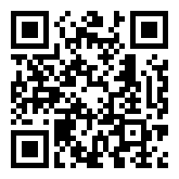 https://www.fou.net/post/278156.html