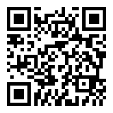 https://www.fou.net/post/278158.html