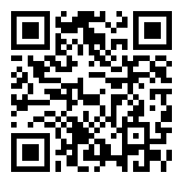 https://www.fou.net/post/27816.html
