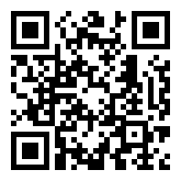 https://www.fou.net/post/278162.html
