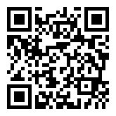 https://www.fou.net/post/278164.html