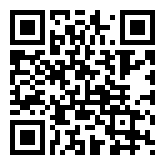 https://www.fou.net/post/278169.html