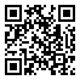 https://www.fou.net/post/27817.html