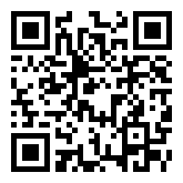 https://www.fou.net/post/278173.html