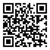 https://www.fou.net/post/278176.html