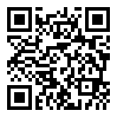 https://www.fou.net/post/278177.html