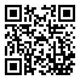 https://www.fou.net/post/278178.html