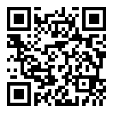 https://www.fou.net/post/278192.html