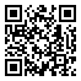 https://www.fou.net/post/278198.html