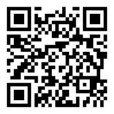https://www.fou.net/post/278199.html