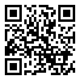 https://www.fou.net/post/27820.html