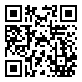 https://www.fou.net/post/278201.html