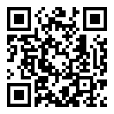 https://www.fou.net/post/278204.html