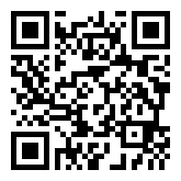 https://www.fou.net/post/278205.html