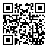 https://www.fou.net/post/278214.html