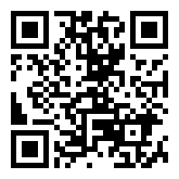 https://www.fou.net/post/278217.html