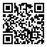 https://www.fou.net/post/278218.html