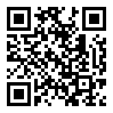 https://www.fou.net/post/27822.html