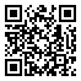 https://www.fou.net/post/278222.html