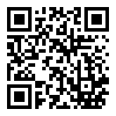 https://www.fou.net/post/27823.html