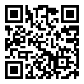 https://www.fou.net/post/278231.html