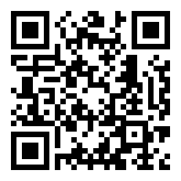 https://www.fou.net/post/278232.html