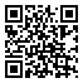 https://www.fou.net/post/278234.html