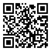 https://www.fou.net/post/27824.html