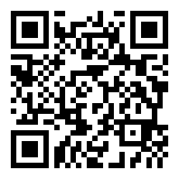 https://www.fou.net/post/278244.html