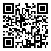 https://www.fou.net/post/278248.html